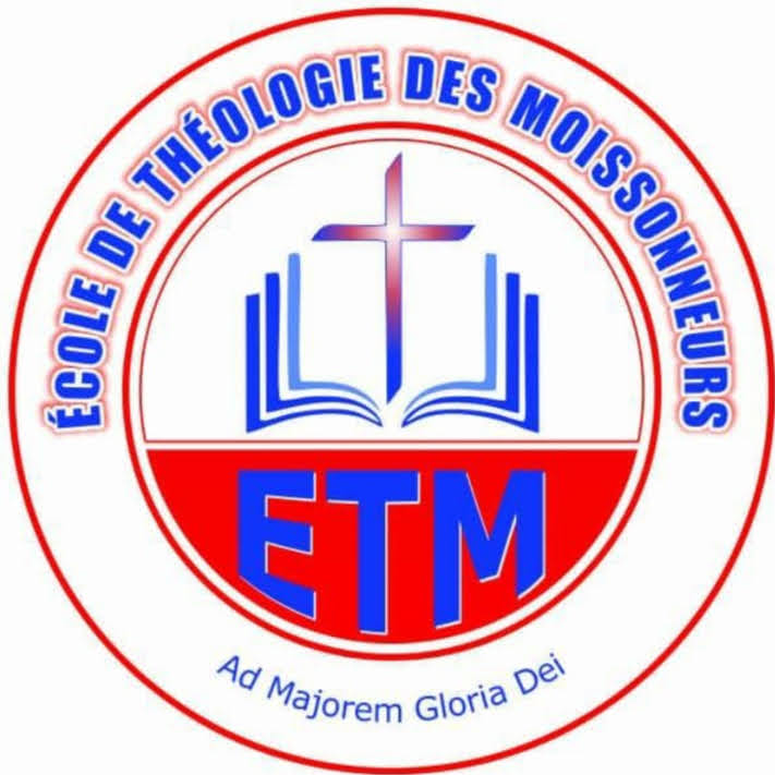 etmecole.org